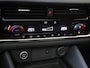Nissan Qashqai 1.3 MHEV Xtronic Tekna Plus | 360 Graden Camera | Parkeersensoren Rondom | Stoel Verwarming | Panorama Dak | Climate Control |