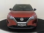 Nissan Qashqai 1.3 MHEV Xtronic Tekna Plus | 360 Graden Camera | Parkeersensoren Rondom | Stoel Verwarming | Panorama Dak | Climate Control |