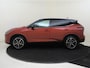 Nissan Qashqai 1.3 MHEV Xtronic Tekna Plus | 360 Graden Camera | Parkeersensoren Rondom | Stoel Verwarming | Panorama Dak | Climate Control |