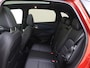 Nissan Qashqai 1.3 MHEV Xtronic Tekna Plus | 360 Graden Camera | Parkeersensoren Rondom | Stoel Verwarming | Panorama Dak | Climate Control |
