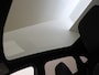 Nissan Qashqai 1.3 MHEV Xtronic Tekna Plus | 360 Graden Camera | Parkeersensoren Rondom | Stoel Verwarming | Panorama Dak | Climate Control |