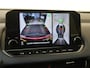 Nissan Qashqai 1.3 MHEV Xtronic Tekna Plus | 360 Graden Camera | Parkeersensoren Rondom | Stoel Verwarming | Panorama Dak | Climate Control |