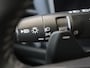 Nissan Qashqai 1.3 MHEV Xtronic Tekna Plus | 360 Graden Camera | Parkeersensoren Rondom | Stoel Verwarming | Panorama Dak | Climate Control |