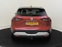 Nissan Qashqai 1.3 MHEV Xtronic Tekna Plus | 360 Graden Camera | Parkeersensoren Rondom | Stoel Verwarming | Panorama Dak | Climate Control |