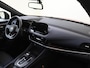 Nissan Qashqai 1.3 MHEV Xtronic Tekna Plus | 360 Graden Camera | Parkeersensoren Rondom | Stoel Verwarming | Panorama Dak | Climate Control |