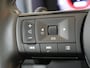Nissan Qashqai 1.3 MHEV Xtronic Tekna Plus | 360 Graden Camera | Parkeersensoren Rondom | Stoel Verwarming | Panorama Dak | Climate Control |