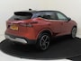 Nissan Qashqai 1.3 MHEV Xtronic Tekna Plus | 360 Graden Camera | Parkeersensoren Rondom | Stoel Verwarming | Panorama Dak | Climate Control |