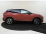 Nissan Qashqai 1.3 MHEV Xtronic Tekna Plus | 360 Graden Camera | Parkeersensoren Rondom | Stoel Verwarming | Panorama Dak | Climate Control |