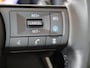 Nissan Qashqai 1.3 MHEV Xtronic Tekna Plus | 360 Graden Camera | Parkeersensoren Rondom | Stoel Verwarming | Panorama Dak | Climate Control |
