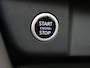 Nissan Qashqai 1.3 MHEV Xtronic Tekna Plus | 360 Graden Camera | Parkeersensoren Rondom | Stoel Verwarming | Panorama Dak | Climate Control |
