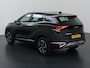 Kia Sportage 1.6 T-GDi Hybrid DynamicLine | Navigatie | Parkeercamera | Climate Control | Cruise Control Adaptief |