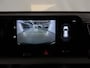 Kia Sportage 1.6 T-GDi Hybrid DynamicLine | Navigatie | Parkeercamera | Climate Control | Cruise Control Adaptief |