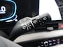 Kia Sportage 1.6 T-GDi Hybrid DynamicLine | Navigatie | Parkeercamera | Climate Control | Cruise Control Adaptief |