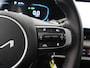 Kia Sportage 1.6 T-GDi Hybrid DynamicLine | Navigatie | Parkeercamera | Climate Control | Cruise Control Adaptief |