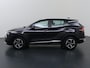 Kia Sportage 1.6 T-GDi Hybrid DynamicLine | Navigatie | Parkeercamera | Climate Control | Cruise Control Adaptief |