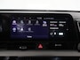 Kia Sportage 1.6 T-GDi Hybrid DynamicLine | Navigatie | Parkeercamera | Climate Control | Cruise Control Adaptief |