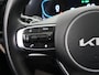 Kia Sportage 1.6 T-GDi Hybrid DynamicLine | Navigatie | Parkeercamera | Climate Control | Cruise Control Adaptief |