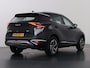 Kia Sportage 1.6 T-GDi Hybrid DynamicLine | Navigatie | Parkeercamera | Climate Control | Cruise Control Adaptief |