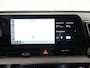 Kia Sportage 1.6 T-GDi Hybrid DynamicLine | Navigatie | Parkeercamera | Climate Control | Cruise Control Adaptief |
