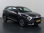 Kia Sportage 1.6 T-GDi Hybrid DynamicLine | Navigatie | Parkeercamera | Climate Control | Cruise Control Adaptief |