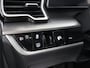 Kia Sportage 1.6 T-GDi Hybrid DynamicLine | Navigatie | Parkeercamera | Climate Control | Cruise Control Adaptief |