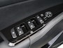 Kia Sportage 1.6 T-GDi Hybrid DynamicLine | Navigatie | Parkeercamera | Climate Control | Cruise Control Adaptief |