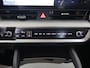 Kia Sportage 1.6 T-GDi Hybrid DynamicLine | Navigatie | Parkeercamera | Climate Control | Cruise Control Adaptief |