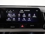 Kia Sportage 1.6 T-GDi Hybrid DynamicLine | Navigatie | Parkeercamera | Climate Control | Cruise Control Adaptief |