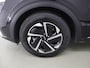 Kia Sportage 1.6 T-GDi Hybrid DynamicLine | Navigatie | Parkeercamera | Climate Control | Cruise Control Adaptief |