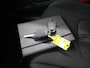 Kia Sportage 1.6 T-GDi Hybrid DynamicLine | Navigatie | Parkeercamera | Climate Control | Cruise Control Adaptief |