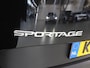 Kia Sportage 1.6 T-GDi Hybrid DynamicLine | Navigatie | Parkeercamera | Climate Control | Cruise Control Adaptief |