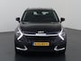 Kia Sportage 1.6 T-GDi Hybrid DynamicLine | Navigatie | Parkeercamera | Climate Control | Cruise Control Adaptief |