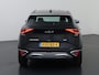 Kia Sportage 1.6 T-GDi Hybrid DynamicLine | Navigatie | Parkeercamera | Climate Control | Cruise Control Adaptief |