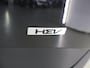 Kia Sportage 1.6 T-GDi Hybrid DynamicLine | Navigatie | Parkeercamera | Climate Control | Cruise Control Adaptief |