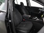 Kia Sportage 1.6 T-GDi Hybrid DynamicLine | Navigatie | Parkeercamera | Climate Control | Cruise Control Adaptief |
