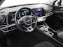 Kia Sportage 1.6 T-GDi Hybrid DynamicLine | Navigatie | Parkeercamera | Climate Control | Cruise Control Adaptief |