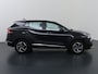 Kia Sportage 1.6 T-GDi Hybrid DynamicLine | Navigatie | Parkeercamera | Climate Control | Cruise Control Adaptief |