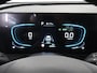 Kia Sportage 1.6 T-GDi Hybrid DynamicLine | Navigatie | Parkeercamera | Climate Control | Cruise Control Adaptief |