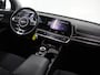 Kia Sportage 1.6 T-GDi Hybrid DynamicLine | Navigatie | Parkeercamera | Climate Control | Cruise Control Adaptief |