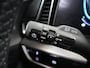 Kia Sportage 1.6 T-GDi Hybrid DynamicLine | Navigatie | Parkeercamera | Climate Control | Cruise Control Adaptief |