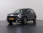 Kia Sportage 1.6 T-GDi Hybrid DynamicLine | Navigatie | Parkeercamera | Climate Control | Cruise Control Adaptief |