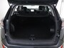 Kia Sportage 1.6 T-GDi Hybrid DynamicLine | Navigatie | Parkeercamera | Climate Control | Cruise Control Adaptief |