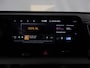 Kia Sportage 1.6 T-GDi Hybrid DynamicLine | Navigatie | Parkeercamera | Climate Control | Cruise Control Adaptief |