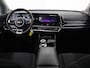 Kia Sportage 1.6 T-GDi Hybrid DynamicLine | Navigatie | Parkeercamera | Climate Control | Cruise Control Adaptief |