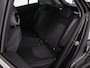 Kia Sportage 1.6 T-GDi Hybrid DynamicLine | Navigatie | Parkeercamera | Climate Control | Cruise Control Adaptief |