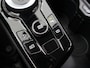 Kia Sportage 1.6 T-GDi Hybrid DynamicLine | Navigatie | Parkeercamera | Climate Control | Cruise Control Adaptief |