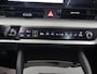 Kia Sportage 1.6 T-GDi Hybrid DynamicLine | Navigatie | Parkeercamera | Climate Control | Cruise Control Adaptief |