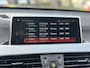 BMW X1 xDrive25e Led, Camera, Navi, Bluetooth, LM..
