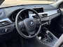 BMW X1 xDrive25e Led, Camera, Navi, Bluetooth, LM..