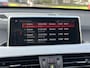 BMW X1 xDrive25e Led, Camera, Navi, Bluetooth, LM..